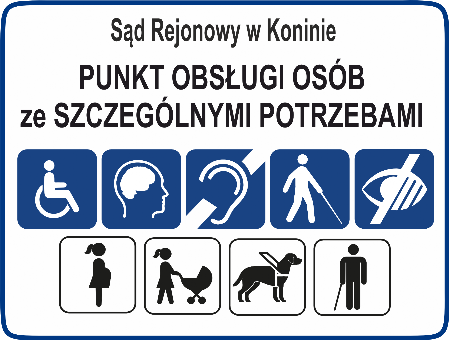 tłumacz języka migowego kidon